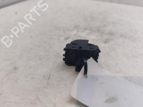Right front window switch RENAULT MEGANE III Grandtour (KZ0/1) 1.5 dCi (KZ1M, KZ1W, KZ0R) | BP26689356I26 