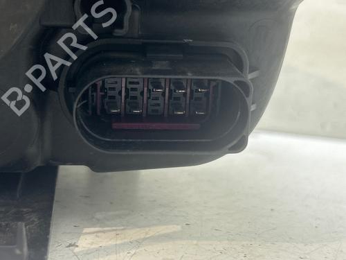 Højre forlygte Højre forlygte FORD C-MAX (DM2) 1.8 TDCi (115 hp) 39727263 39727263