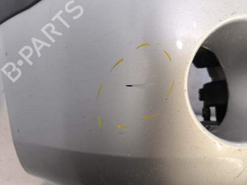 Used Front bumper Front bumper DACIA LOGAN (LS_) 1.4 (LS0A, LS0C, LS0E, LS0G) (75 hp) 36012549 36012549