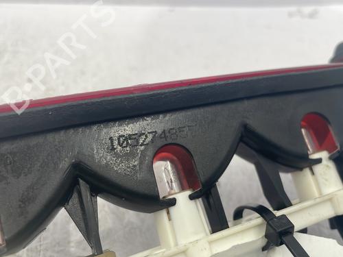 Third brake light SUZUKI SWIFT III (MZ, EZ) 1.3 (RS413, ZC11S) | BP25700586L11 - Image 4
