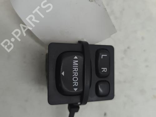 Used Mirror switch TOYOTA RAV 4 III (_A3_) 2.2 D 4WD (ALA30_, ALA30R) (136 hp) 29338880