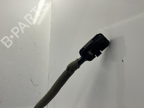 Used Rear left lock Rear left lock RENAULT CLIO IV Grandtour (KH_) 1.5 dCi 90 (KHN3, KHN4) (90 hp) 24981699 24981699