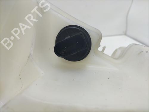 Windscreen washer tank AUDI A6 C6 (4F2) 2.4 | BP29286236C113 