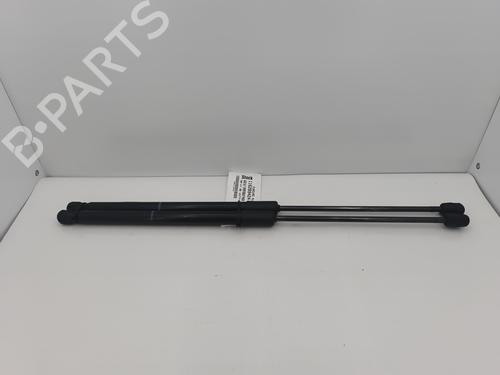 BP30818884C138 main image