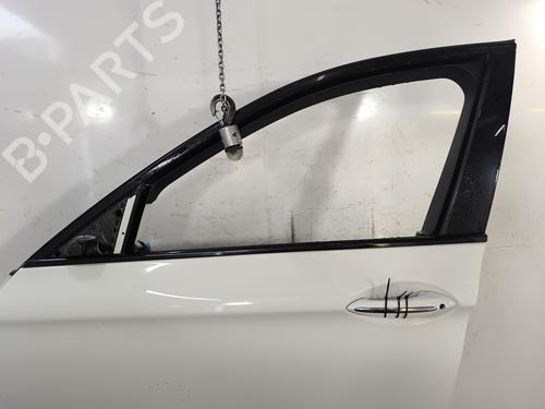 Left front door BMW 5 (F10) 530 d xDrive | BP28679628C2