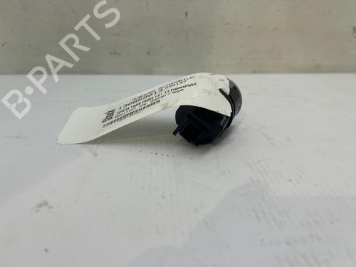 Switch TOYOTA YARIS CROSS (MXP_) 1.5 Hybrid (MXPJ10) | BP38452948I30 - Image 3