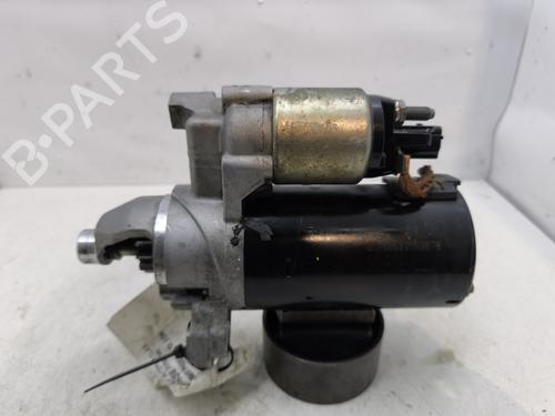 Starter AUDI A7 Sportback (4GA, 4GF) 3.0 TDI quattro | BP29834083M8 