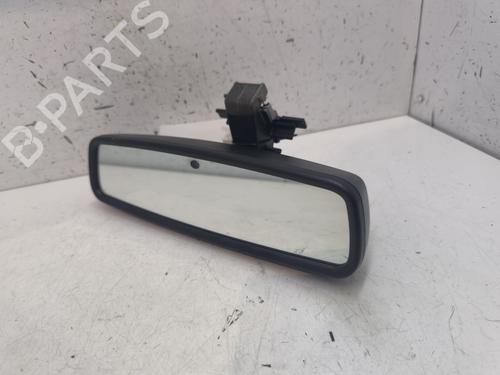rear-mirror-renault-captur-ii-hf_-2020-27453419 main image