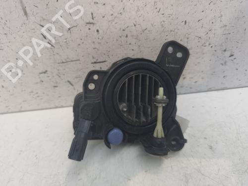 Right front fog light MAZDA CX-3 (DK) 1.5 SKYACTIV-D (DK2WS, DK5FW) | BP28080394C31 - Image 4