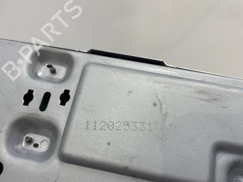 Display monitor FORD TRANSIT COURIER B460 Box Body/MPV 1.5 EcoBlue | BP30647412C48 