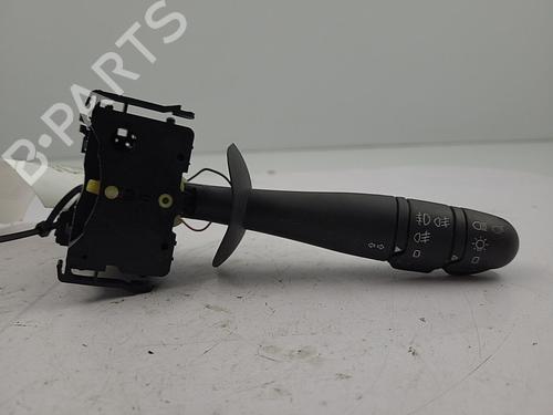 Switch RENAULT ESPACE IV (JK0/1_) 2.0 Turbo (JK0A, JK0B, JK0N) | BP22819163I30 