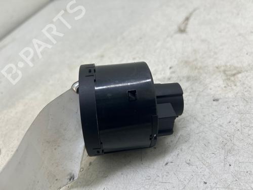 Headlight switch VW GOLF VI (5K1) | BP37021738I24 - Image 3