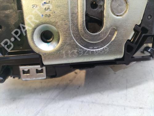 front-right-lock-renault-koleos-ii-hc_-2016-30364571 main image