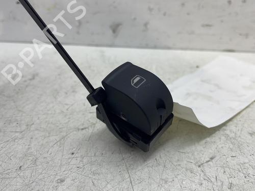 Right rear window switch AUDI A6 C6 Avant (4F5) 2.7 TDI | BP30045678I28  - Image 5