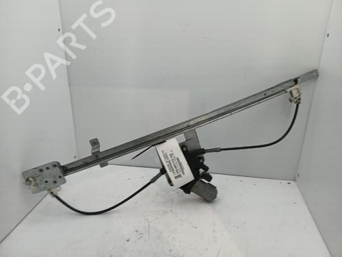 Front left window mechanism CITROËN JUMPER I Van (244) 2.0 HDi | BP39664064C22 - Image 2