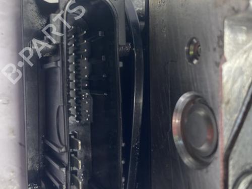 Used ABS pump ABS pump RENAULT MODUS / GRAND MODUS (F/JP0_) 1.5 dCi 75 (75 hp) 22845118 22845118