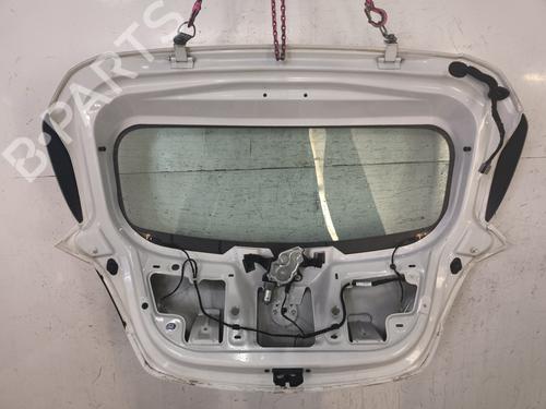 Tailgate OPEL CORSA E (X15) 1.4 (08, 68) | BP31852281C6