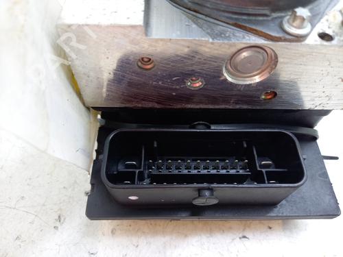 ABS pump KIA VENGA (YN) 1.4 CRDi 90 | BP39459326M43 - Image 3