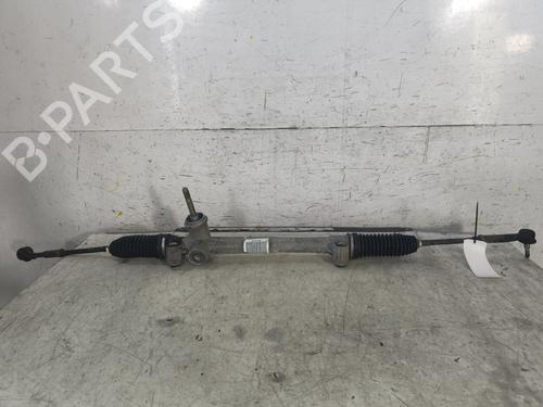 Steering rack OPEL CORSA D (S07) 1.3 CDTI (L08, L68) | BP27525147M22 - Image 3