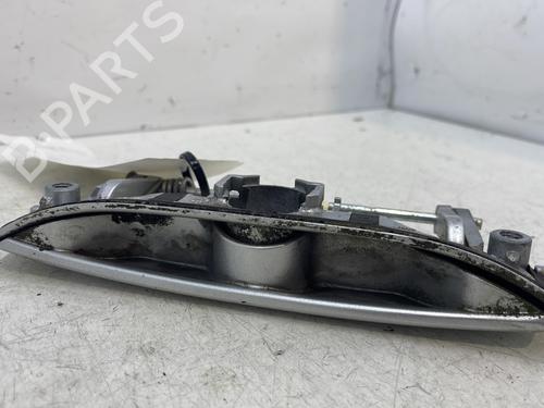 Switch VW POLO IV (9N_, 9A_) 1.4 TDI | BP29515926I30 