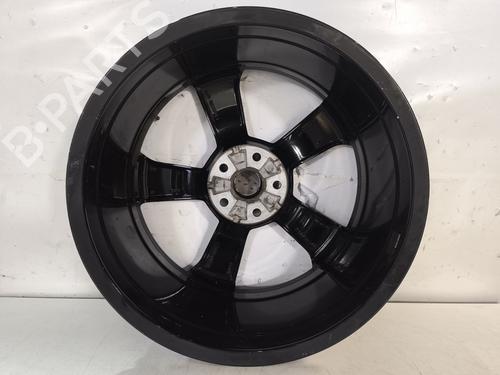 Rim AUDI Q2 (GAB, GAG) 1.4 TFSI | BP29833936C45 
