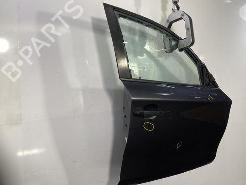 Right front door BMW 1 (E87) 118 d | BP22830127C3 