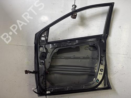 Used Right front door Right front door KIA SPORTAGE IV (QL, QLE) 1.7 CRDi (141 hp) 33748199 33748199