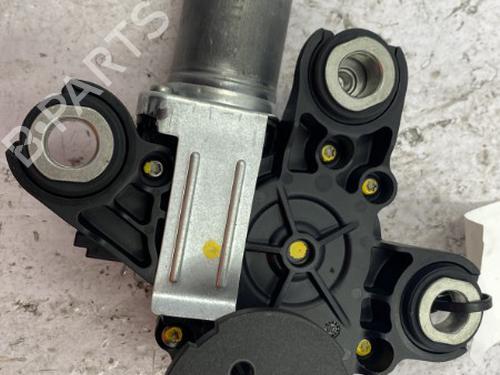 Rear wiper motor PEUGEOT 308 SW I (4E_, 4H_) 1.6 HDi | BP22844736M102 