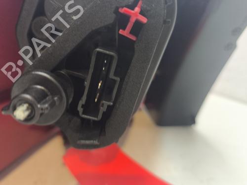 Højre baglygte CITROËN C5 III Break (RW_) 2.0 HDi 140 | BP30445781C35 