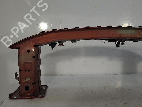 Front bumper reinforcement FORD FOCUS II (DA_, HCP, DP) 1.6 Ti | BP22828855C109 
