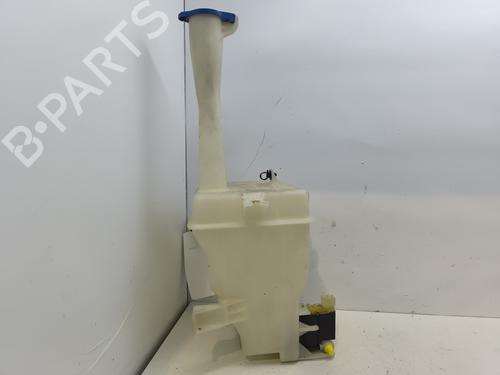 Windscreen washer tank KIA CEE'D Hatchback (ED) 1.6 CRDi 115 | BP29377474C113 