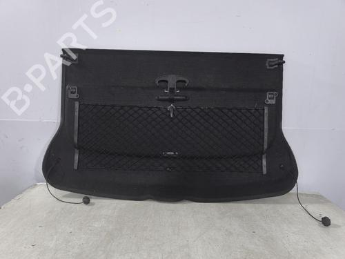 rear-parcel-shelf-audi-a3-sportback-8pa-2004-2005-2006-2007-2008-2009-2010-2011-2012-2013-2014-2015-39979181 main image