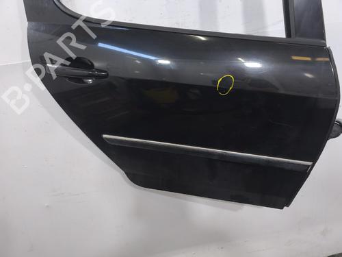 right-rear-door-peugeot-407-6d_-2004-2005-2006-2007-2008-2009-2010-2011-40077603 main image