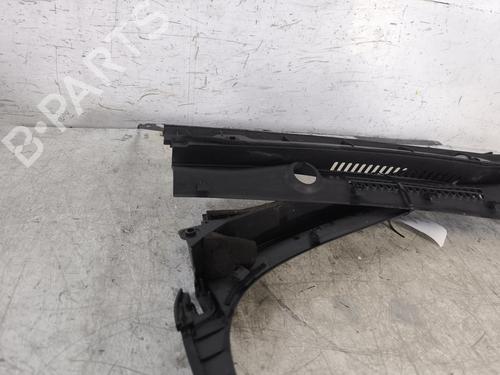 Used Scuttle panel Scuttle panel DAIHATSU CUORE VI (L251, L250_, L260_) 1.0 (58 hp) 27618971 27618971