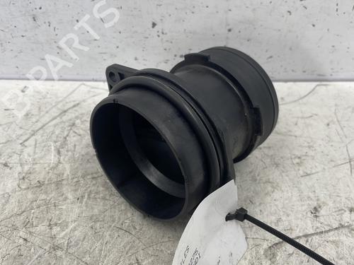 Used Mass air flow sensor PEUGEOT 407 Coupe (6C_) 2.0 HDi (163 hp) 23888790