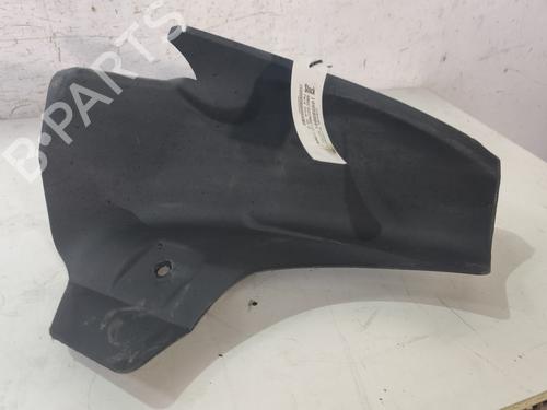 Wheel arch RENAULT CLIO II (BB_, CB_) 1.2 (BB0A, BB0F, BB10, BB1K, BB28, BB2D, BB2H, CB0A,... | BP27670678C56 