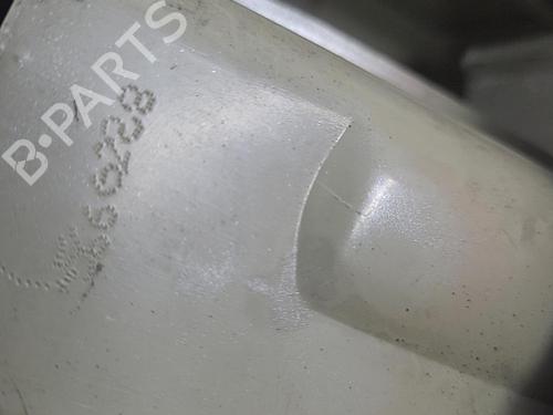 Used Right taillight Right taillight OPEL CORSA B (S93) 1.7 D (F08, F68, M68) (60 hp) 22823926 22823926