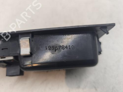 Switch VW FOX Hatchback (5Z1, 5Z3, 5Z4) 1.2 | BP27641345I30  - Image 5