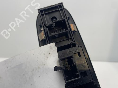 Left front window switch FIAT PUNTO EVO (199_) | BP32703493I27 - Image 5