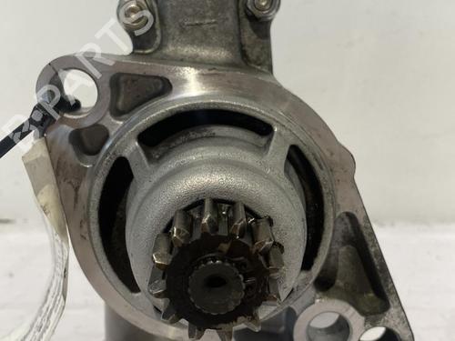 Starter SEAT IBIZA IV (6J5, 6P1) 1.2 TDI | BP22822791M8