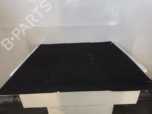Stol bak DACIA DUSTER (HM_) 1.5 dCi 115 4x4 (HMAD) | BP34335799C17 - Image 2