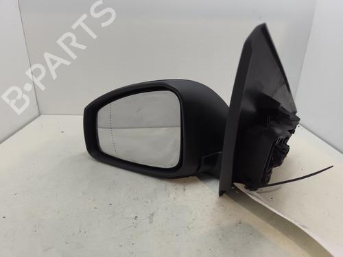 BP30379074C26 main image