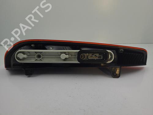 Used Right taillight Right taillight 22818553 22818553