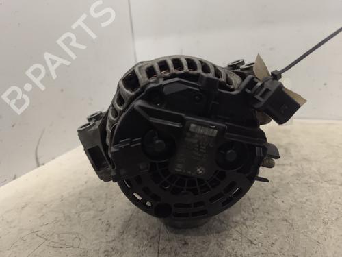 Alternator BMW 3 Touring (E46) 316 i | BP24110887M7 - Image 4
