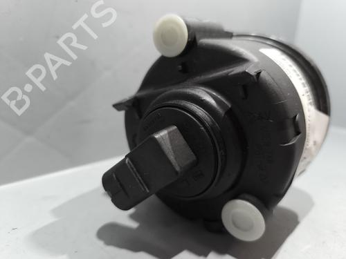 Left front fog light RENAULT MEGANE I (BA0/1_) 2.0 i (BA0G) | BP28591628C30 