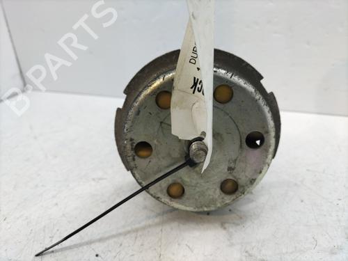 Electronic module FIAT DUCATO Van (250_) 180 Multijet 2,2 D | BP30825911M83