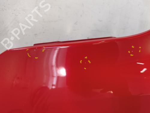 left-front-fenders-opel-corsa-e-x15-2014-36206161 main image