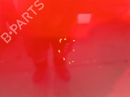 right-front-door-citroen-c3-picasso-sh_-2008-39599920 main image