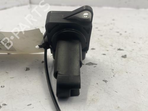 Mass air flow sensor MAZDA PREMACY (CP) 2.0 TD | BP22991823M95 