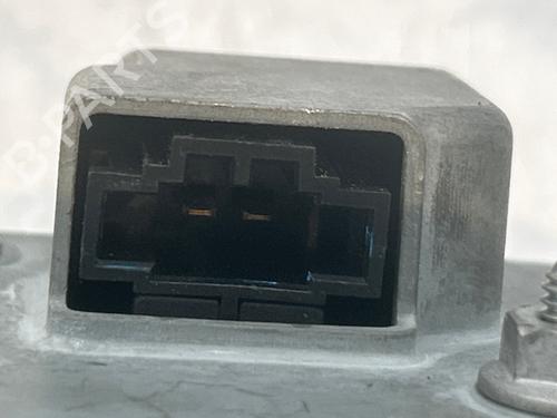 Switch SEAT LEON (1P1) 1.9 TDI | BP40495215I30 - Image 5